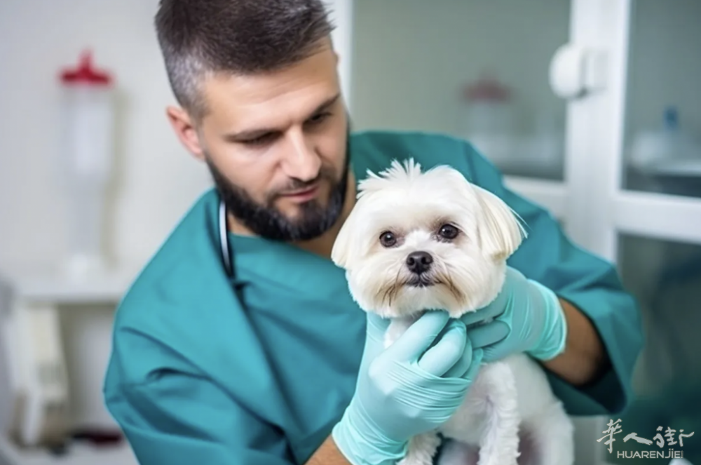 截屏2024-01-11 11.45.21.png 截屏2024-01-11 11.45.21.png