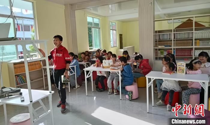 article_img