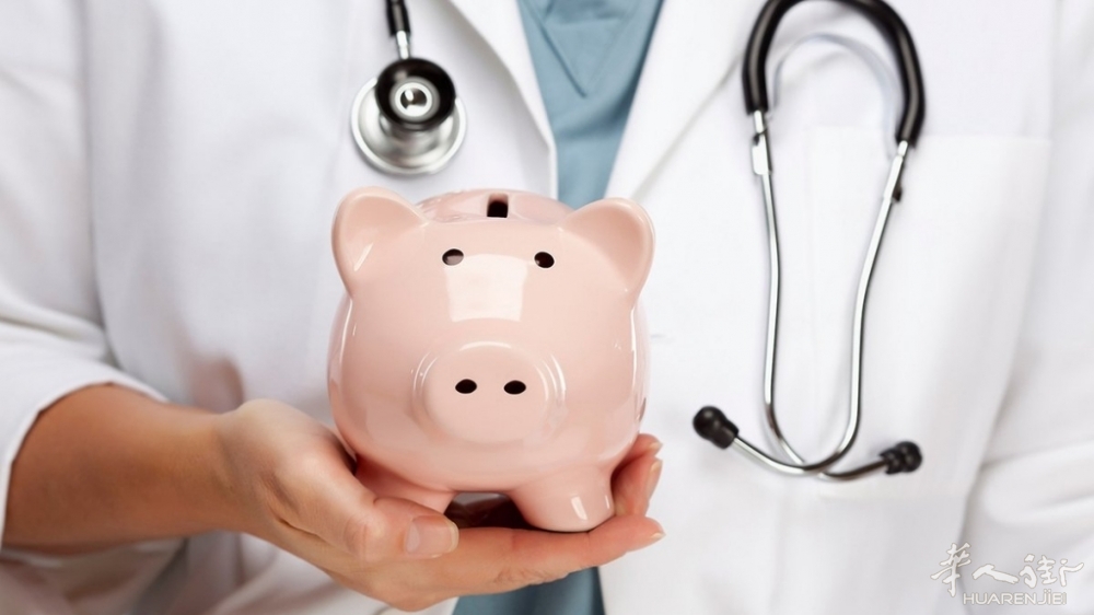 bcc309bff6a10389dcf6f5afb11045.jpg bcc309bff6a10389dcf6f5afb11045.jpg