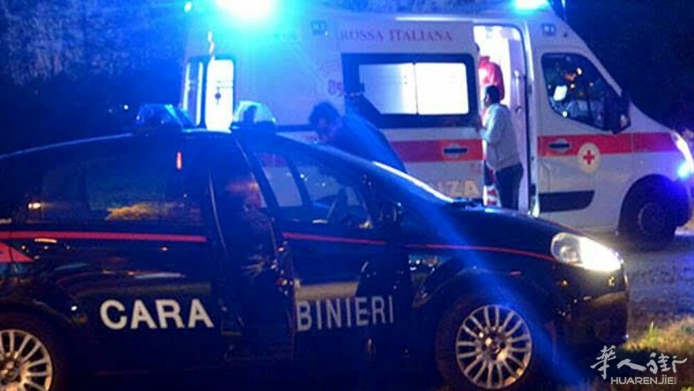 carabinieri aambulanza notte-2.jpg