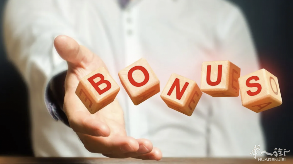 截屏2024-01-15 10.07.06.png