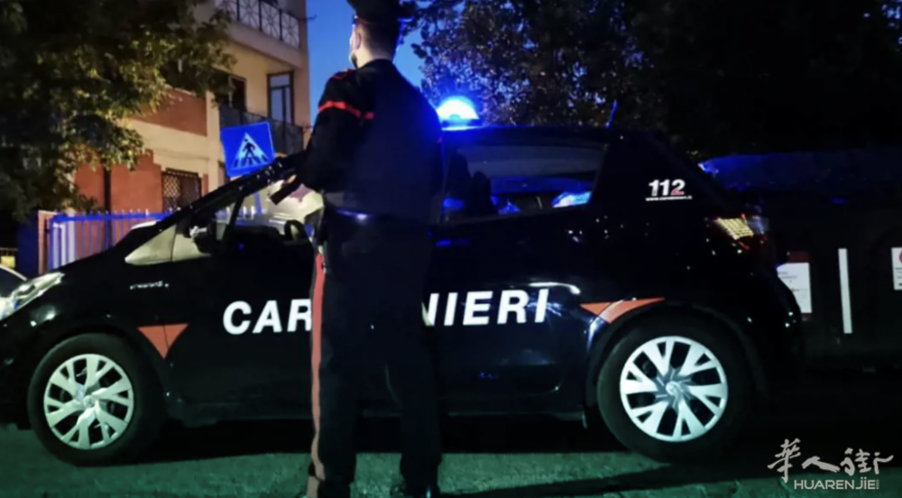 截屏2024-01-16 22.36.47.png