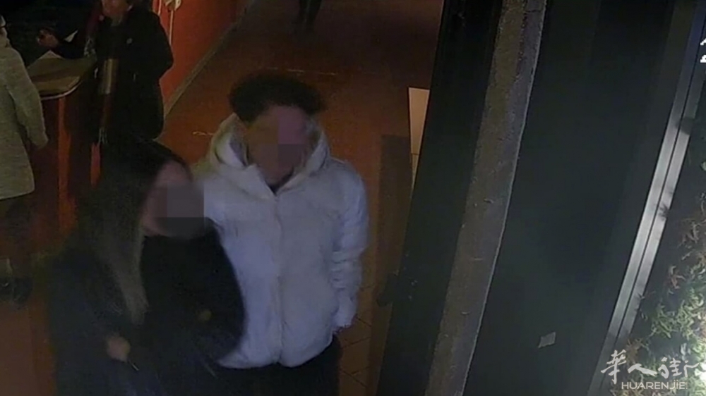 shizen videocamere terni.jpeg