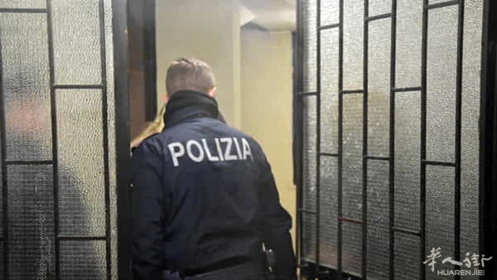 polizia casa palazzo-2-2-2.jpeg