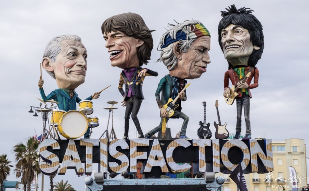 截屏2024-01-20 10.59.24.png