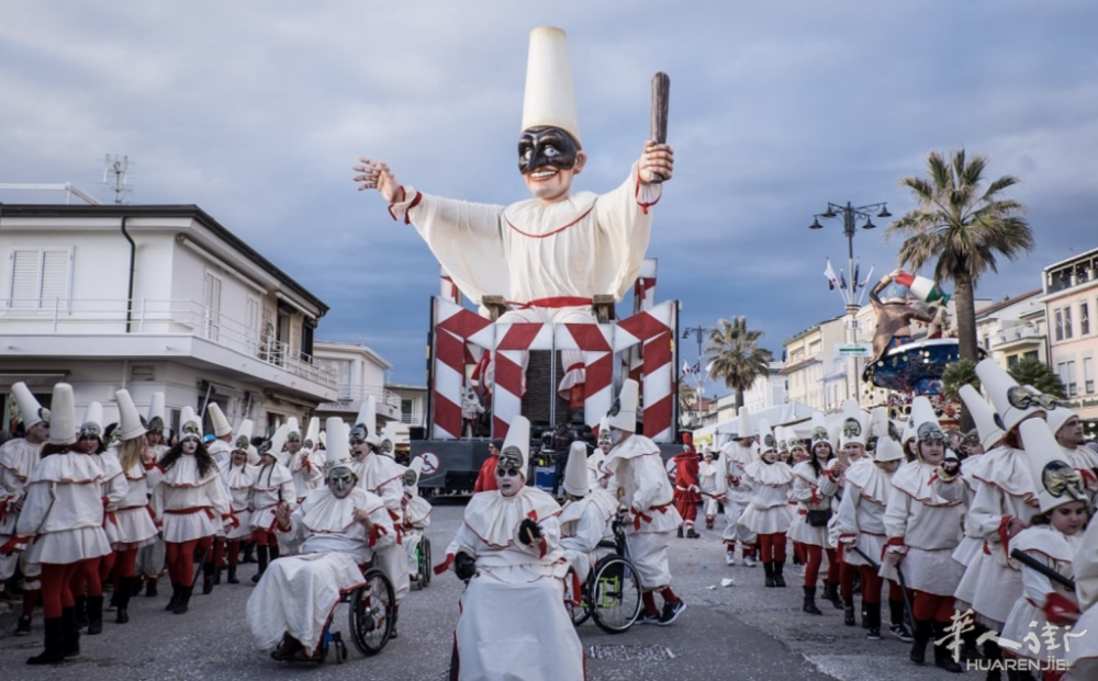 截屏2024-01-20 11.00.54.png