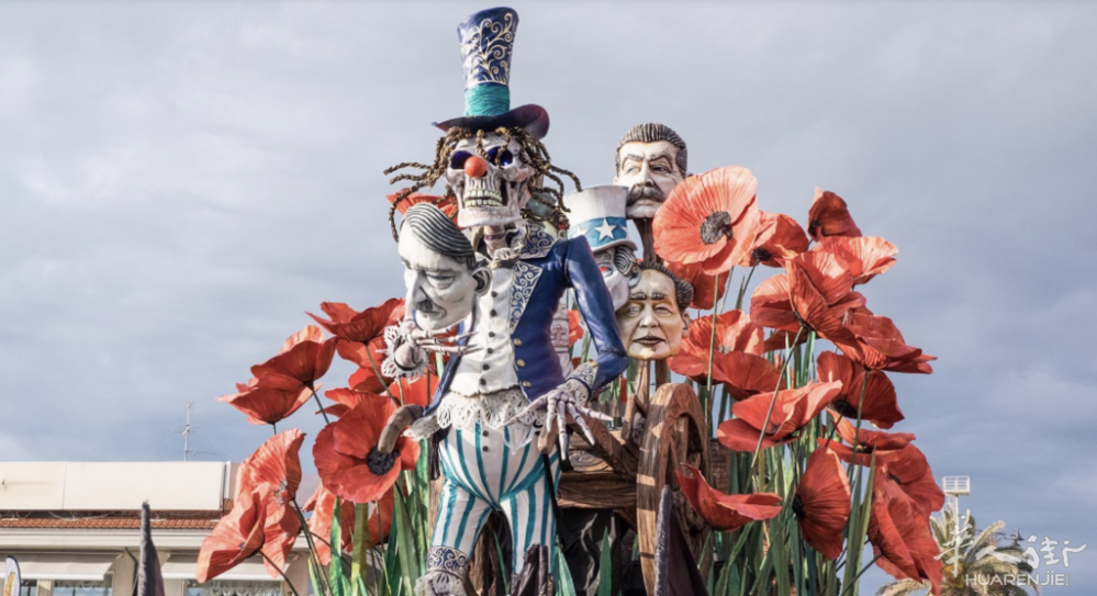 截屏2024-01-20 11.01.21.png