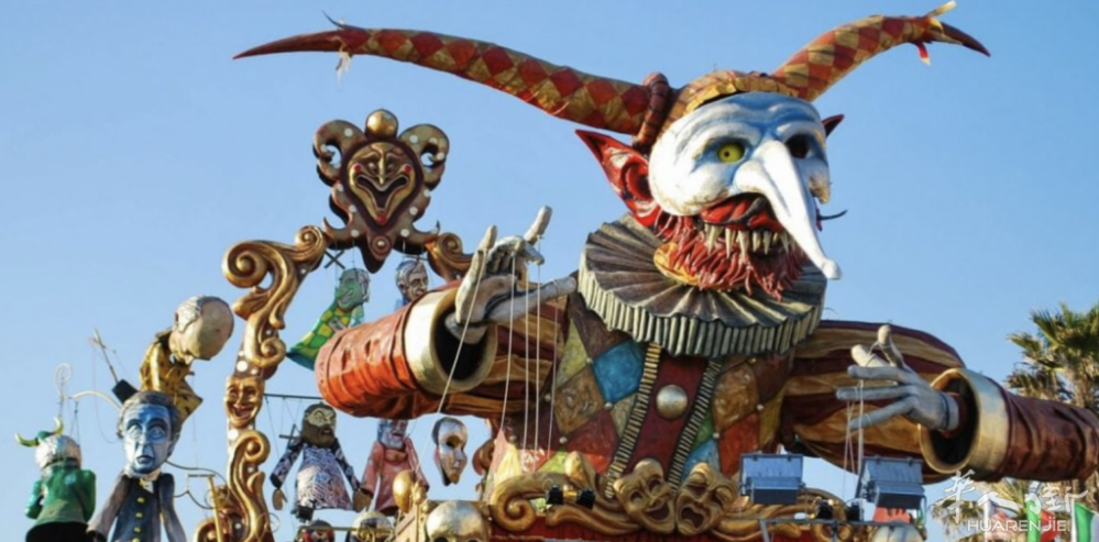 截屏2024-01-20 11.01.11.png