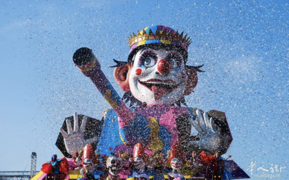 截屏2024-01-20 11.01.00.png