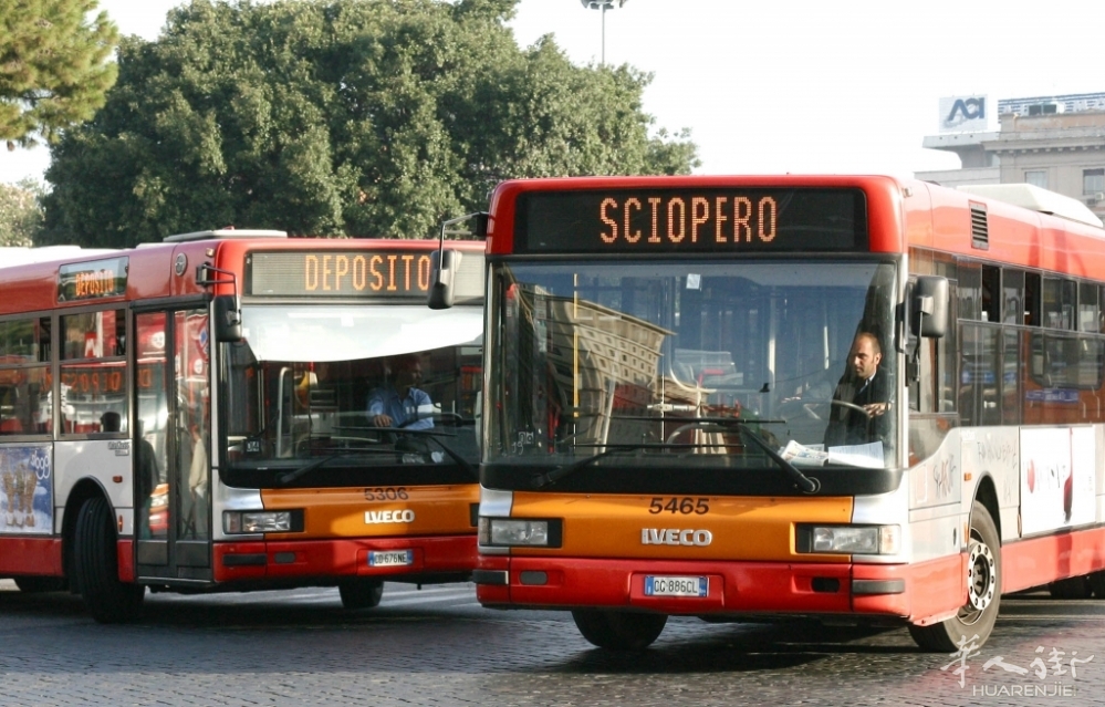 sciopero_roma_trasporti_23012017.jpeg