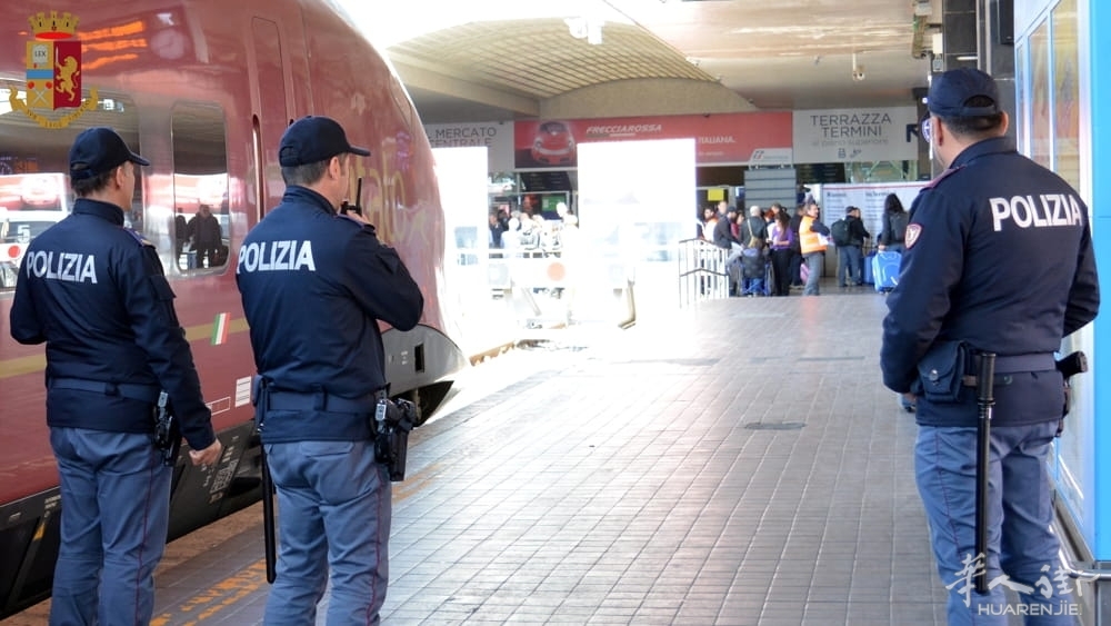 PolFer stazione-5.jpg