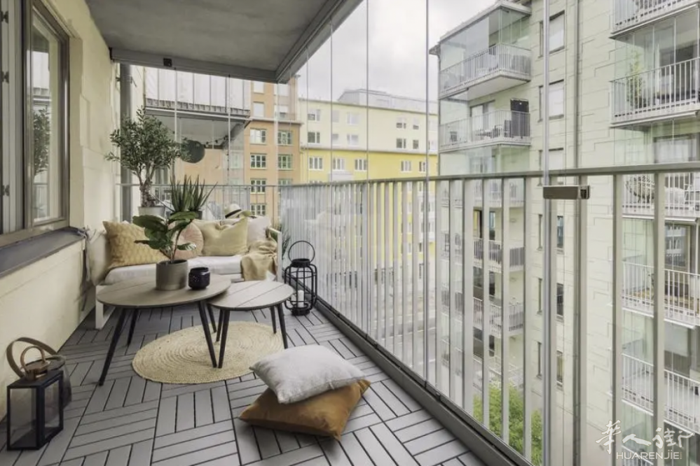 截屏2024-01-26 11.11.35.png 截屏2024-01-26 11.11.35.png