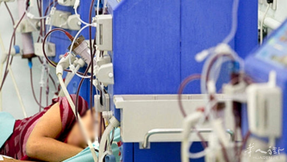 pediatria-2-2.jpg pediatria-2-2.jpg