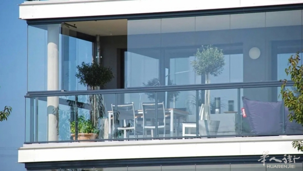 161419512-4285cfcd-f2bd-4d37-94f3-82a2050fae3c.jpg 161419512-4285cfcd-f2bd-4d37-94f3-82a2050fae3c.jpg