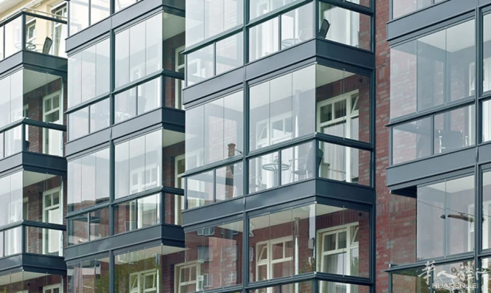 截屏2024-01-26 11.11.11.png 截屏2024-01-26 11.11.11.png