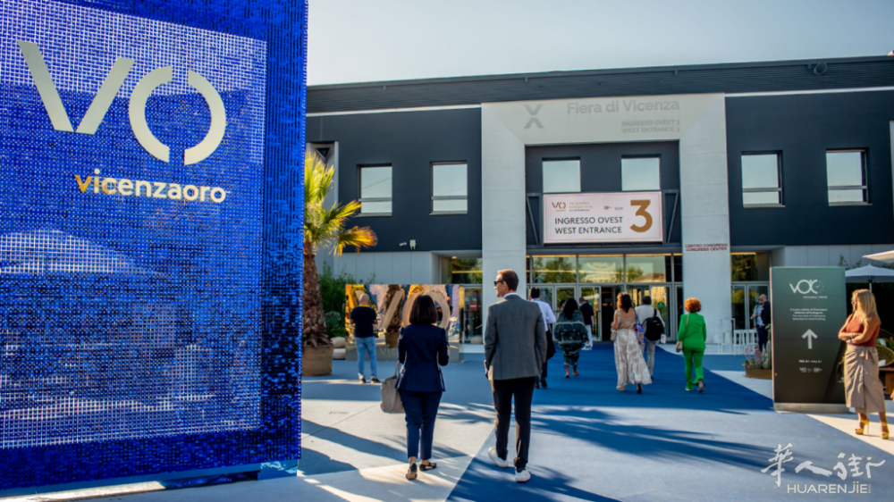 1698248572161.png 1698248572161.png