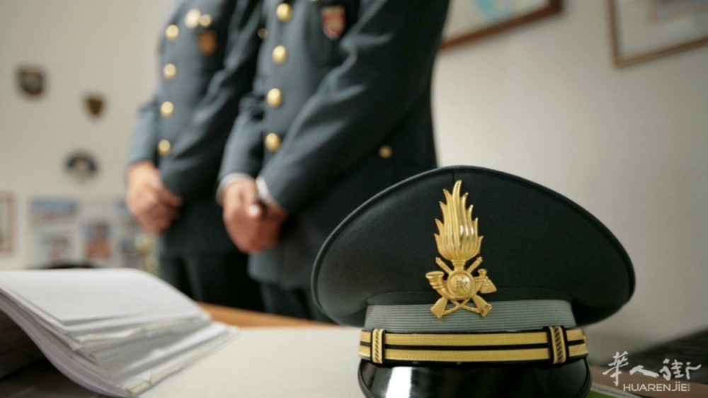 11082021_084746_Guardia di Finanza-2.jpg