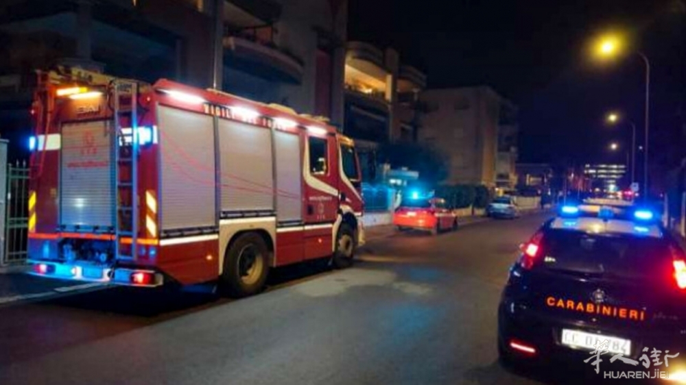 incendio via Bixio.jpg