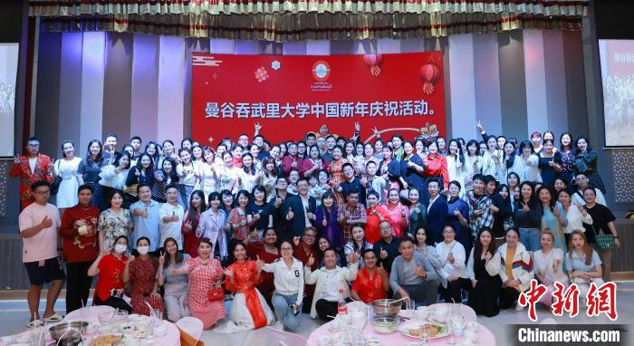 article_img