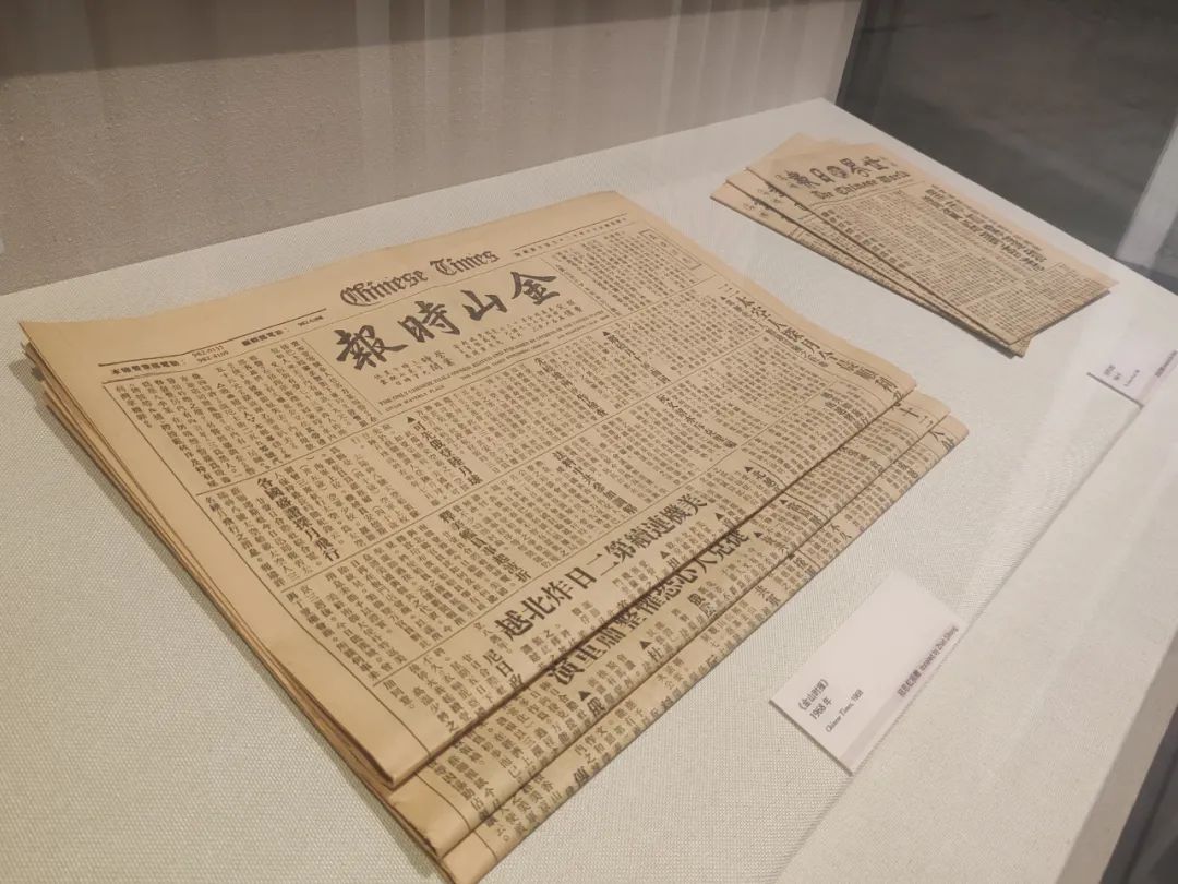 article_img