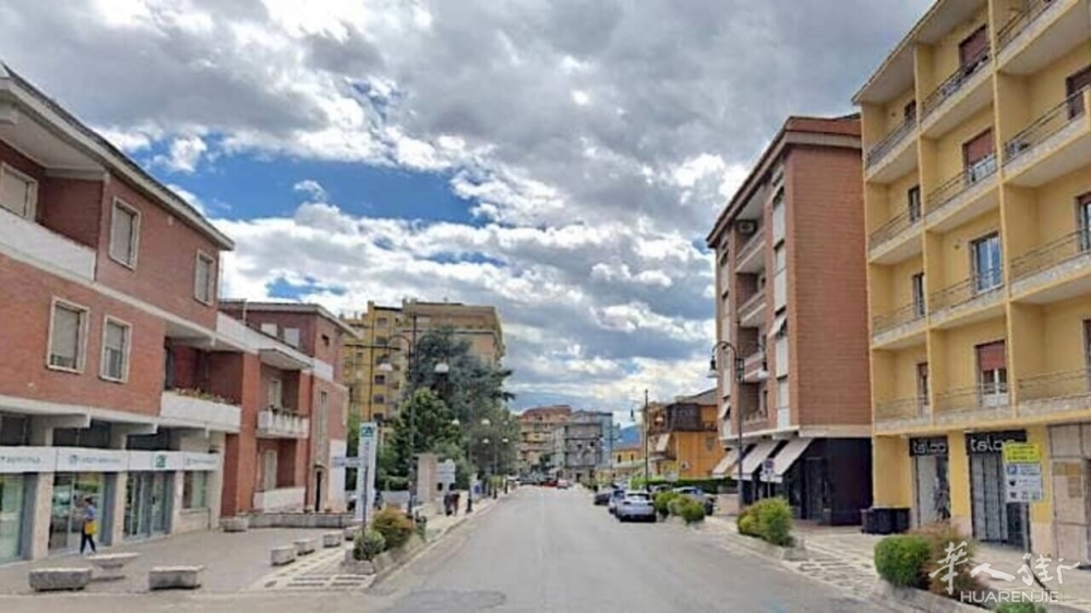 Via Marittima a Frosinone.jpg