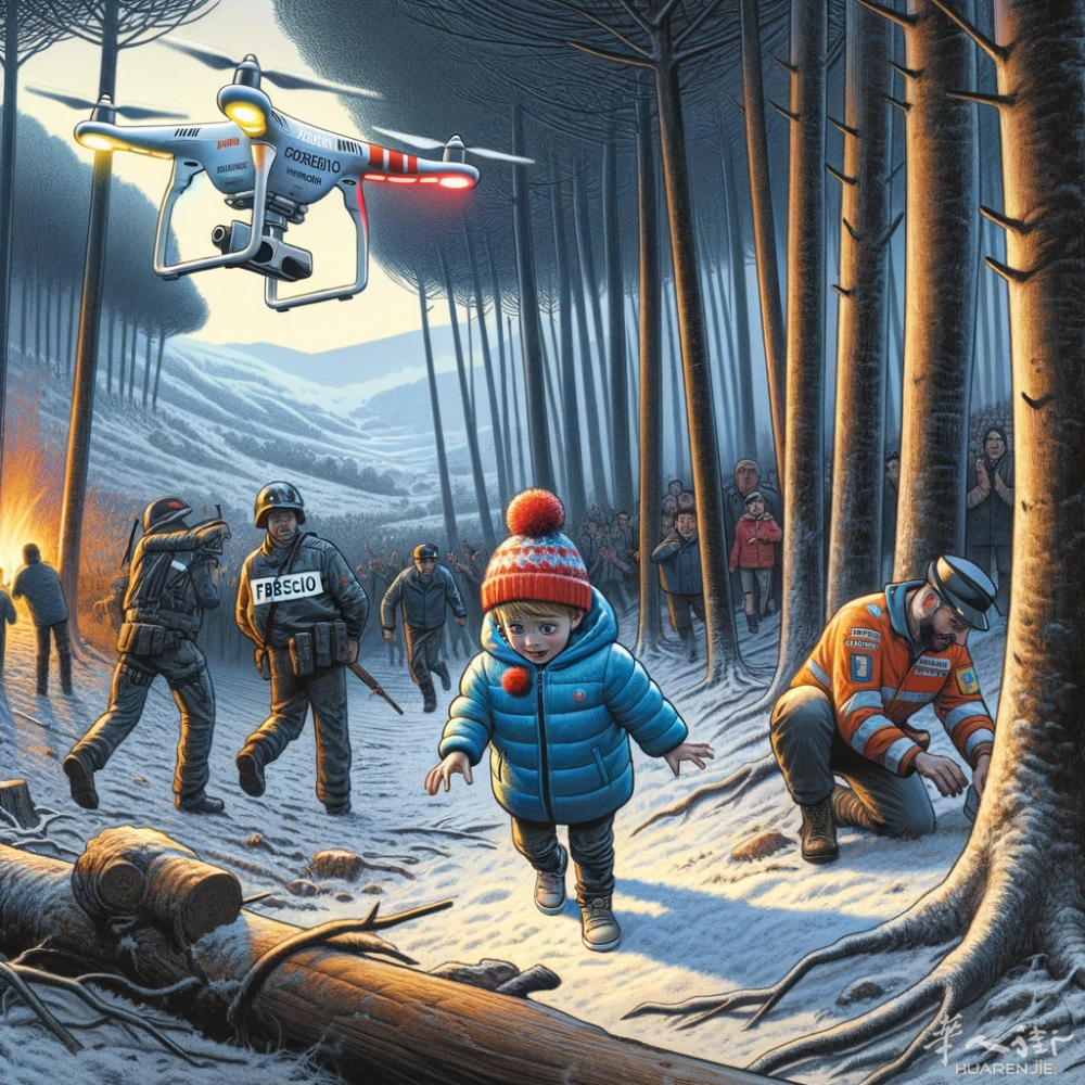 DALL·E 2024-01-29 15.25.43 - An illustration depicting a dramatic scene in a fo.png