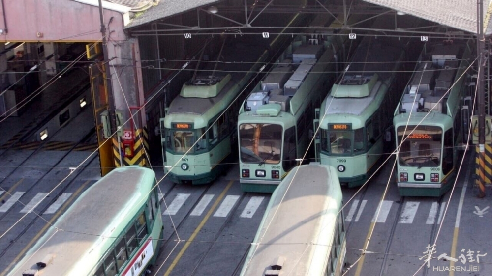 deposito porta maggiore.jpeg