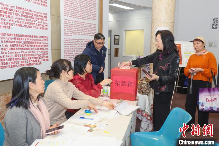 article_img