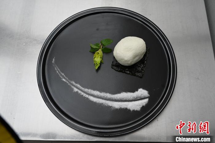 article_img