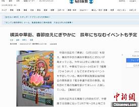 cover_9