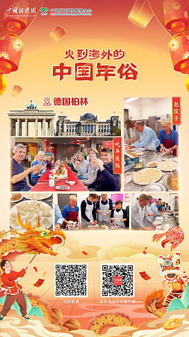 cover_19