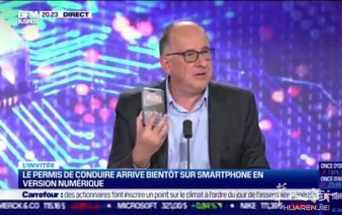 article_img