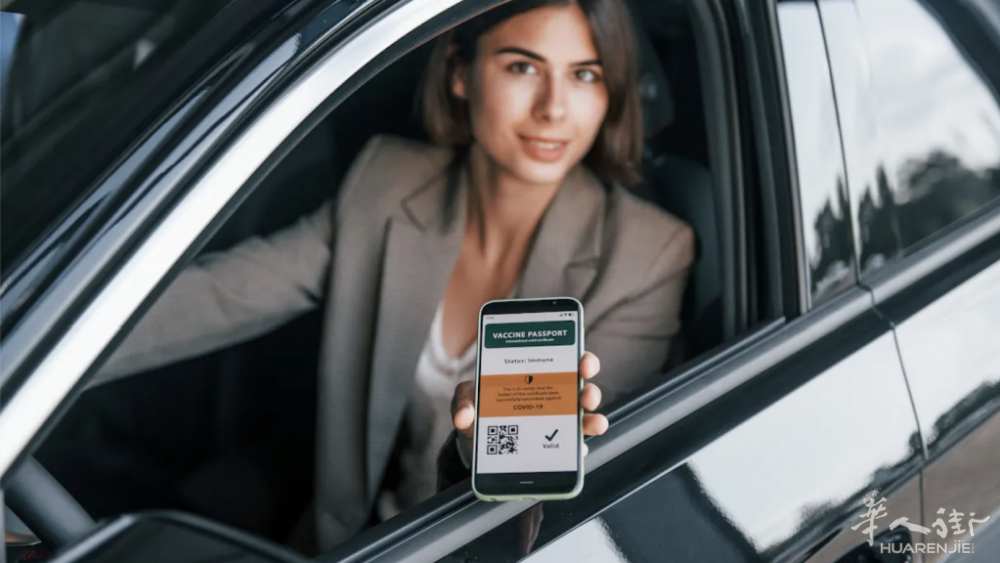 截屏2024-02-15 08.23.40.png 截屏2024-02-15 08.23.40.png