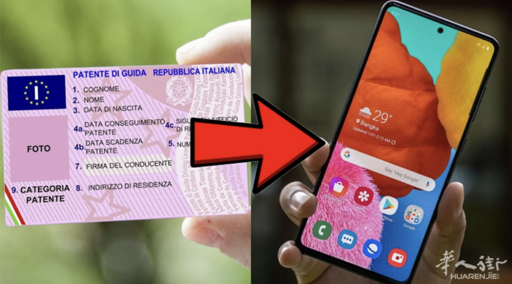 截屏2024-02-15 08.23.26.png 截屏2024-02-15 08.23.26.png