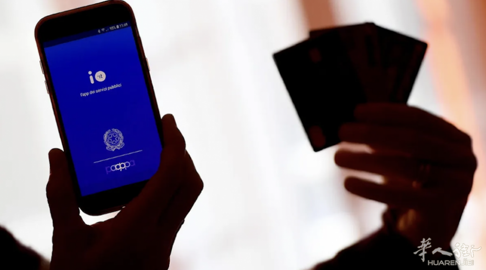 截屏2024-02-15 08.23.56.png 截屏2024-02-15 08.23.56.png