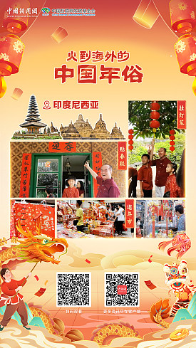 cover_18