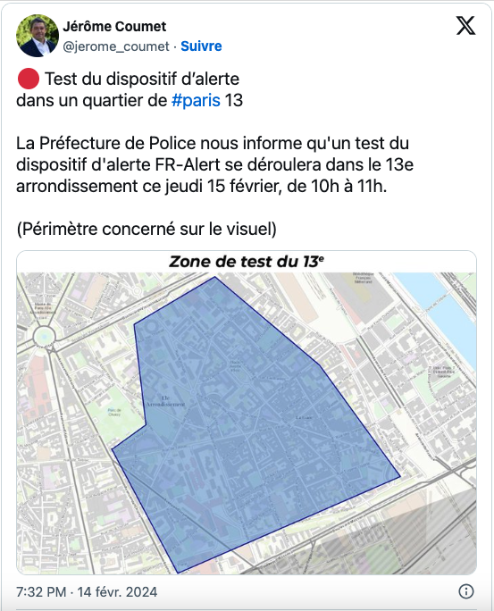 Capture d’écran 2024-02-15 à 14.48.19.png