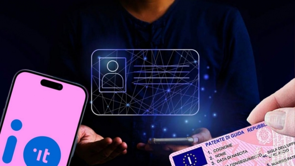 2024021320143702643.jpg 2024021320143702643.jpg