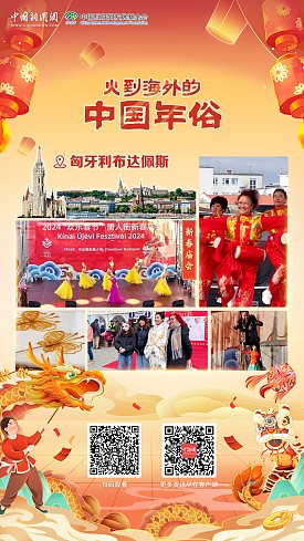 cover_13
