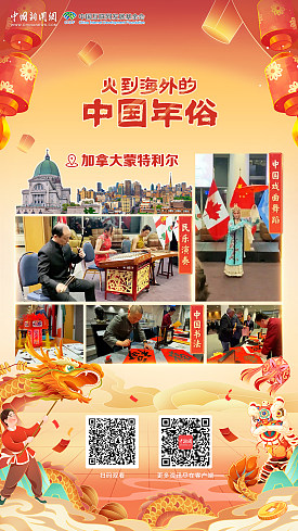 cover_4