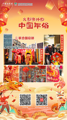 cover_18