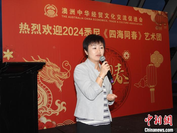 article_img