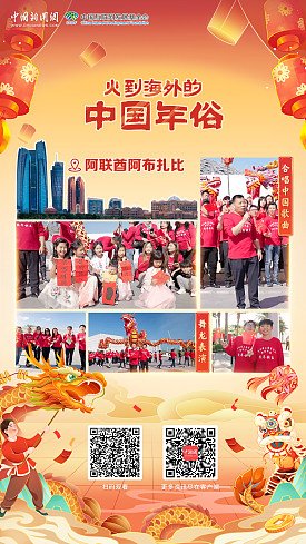 cover_10