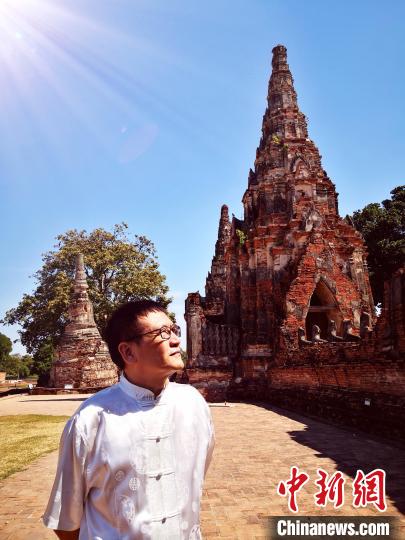 article_img