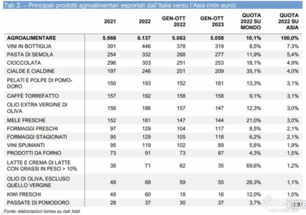 截屏2024-03-04 11.04.18.png