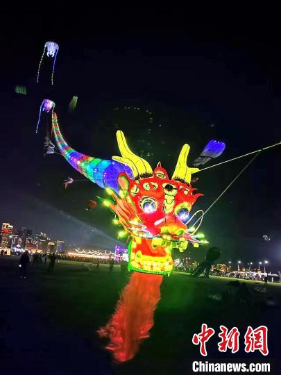 article_img