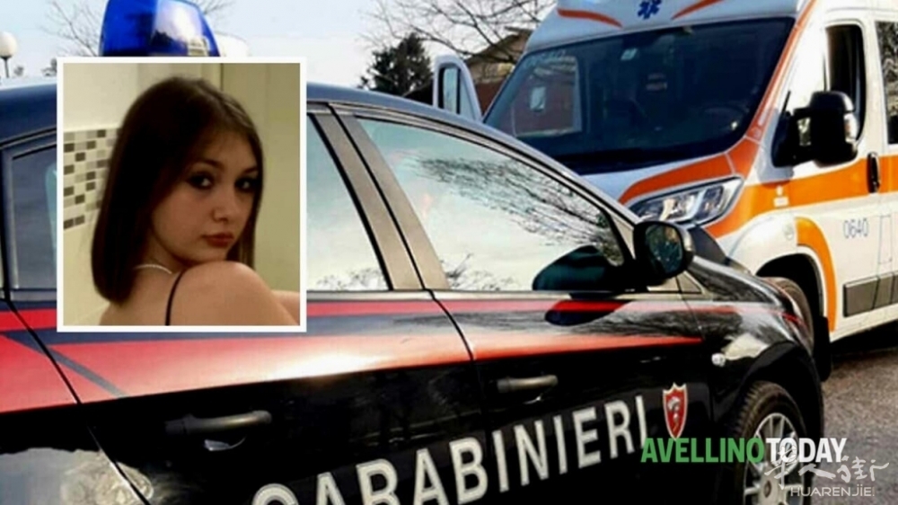 SquareQuick_202353114424180.jpg SquareQuick_202353114424180.jpg