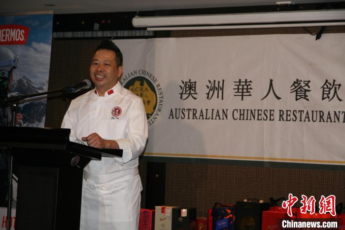 article_img