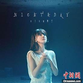 cover_10
