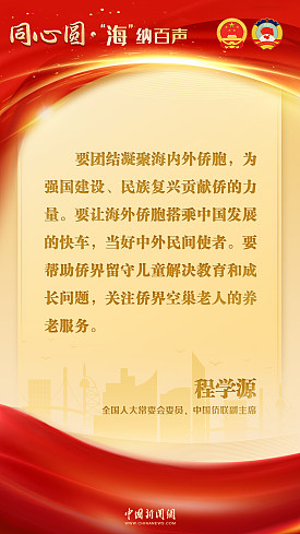 cover_7
